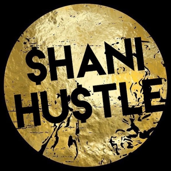 Meet your Posher, Shani - Picture 1 of 1